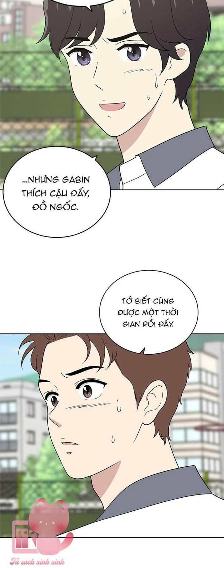 Chương 55 - Trang 39