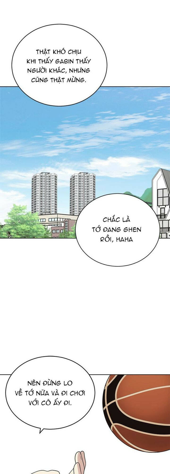 Chương 55 - Trang 40
