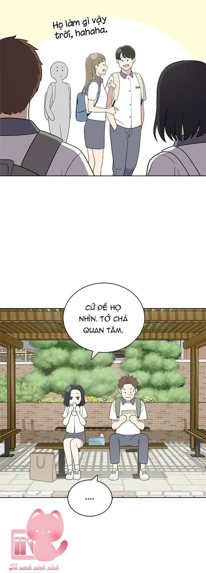 Chương 55 - Trang 5