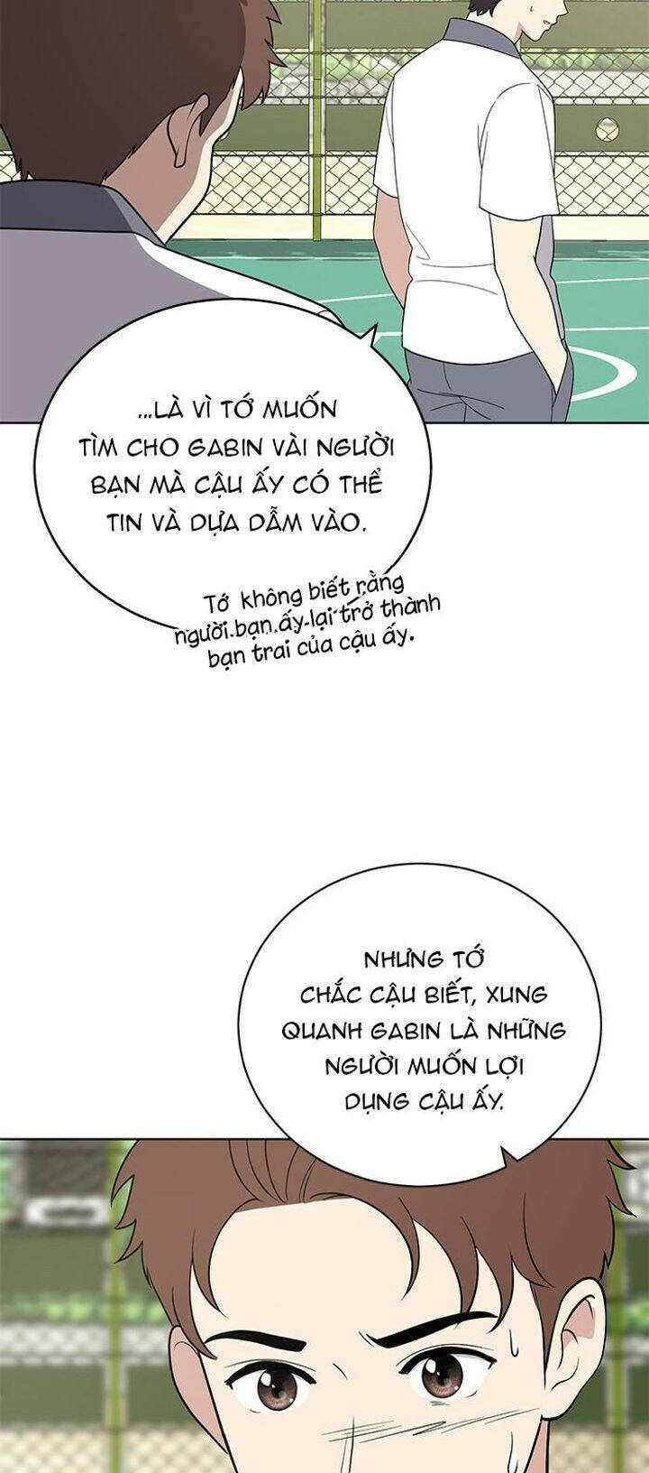 Chương 55 - Trang 42