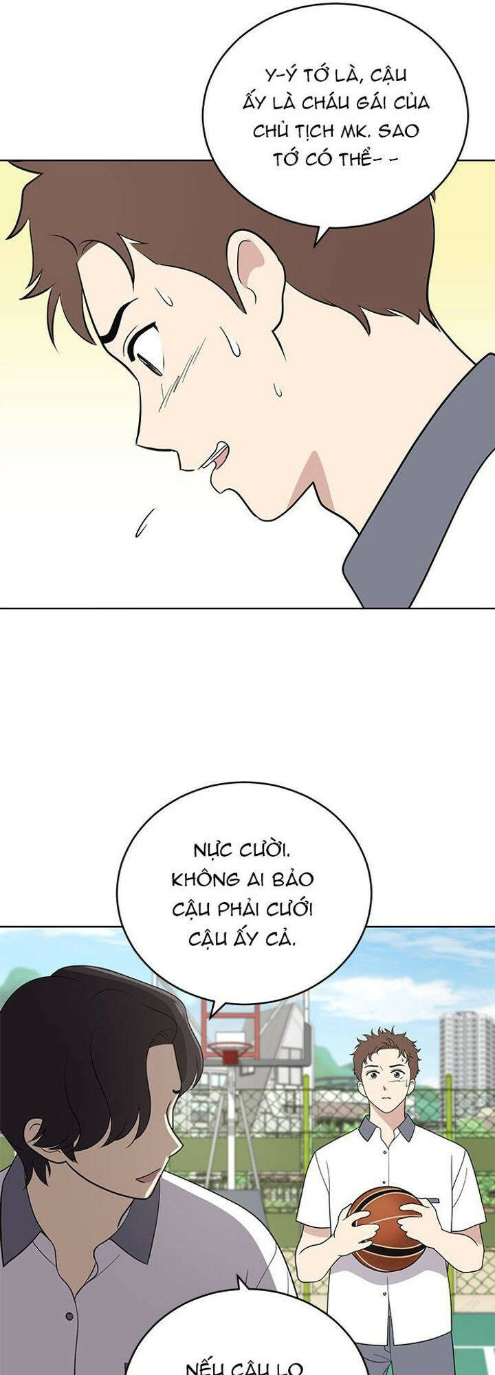 Chương 55 - Trang 44
