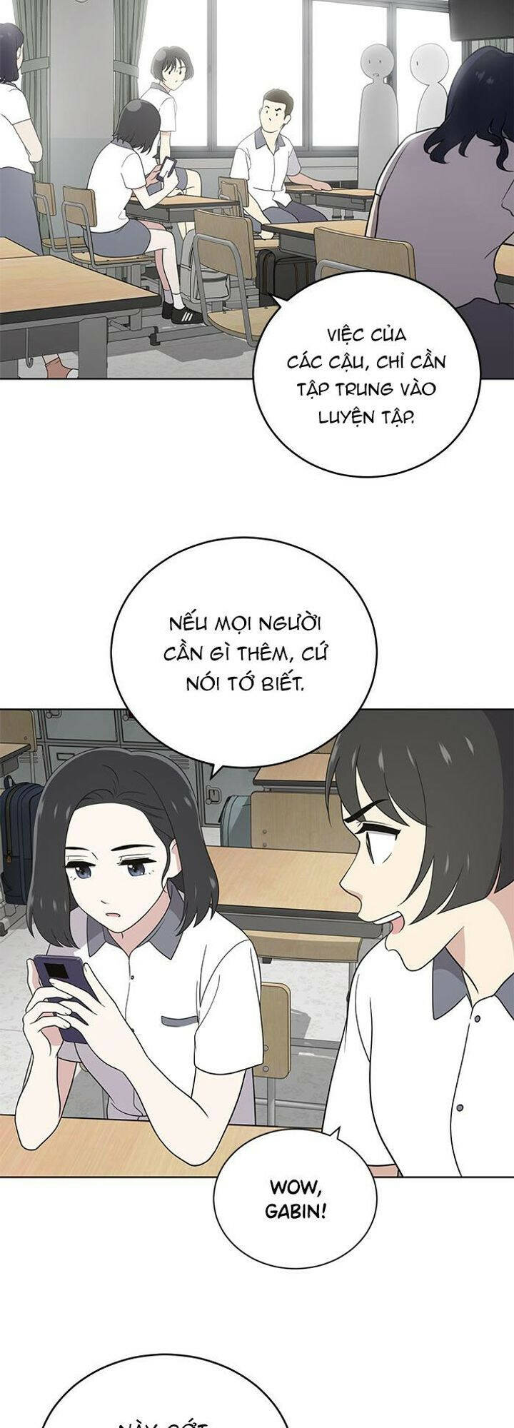 Chương 55 - Trang 50