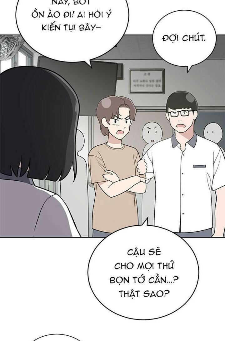 Chương 55 - Trang 51