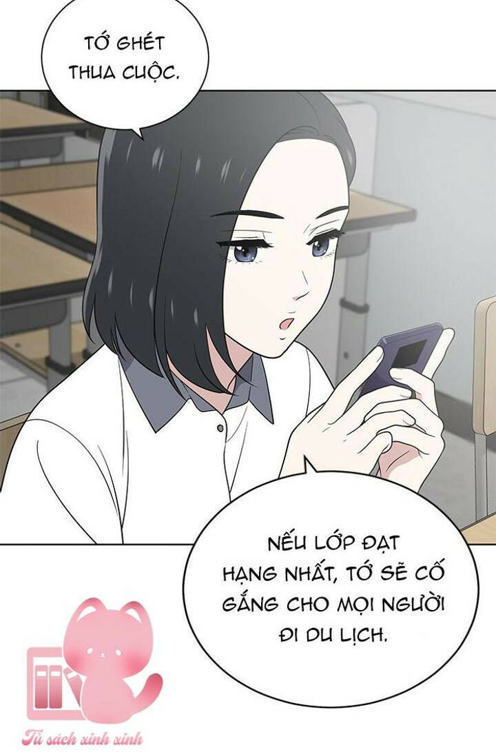 Chương 55 - Trang 52