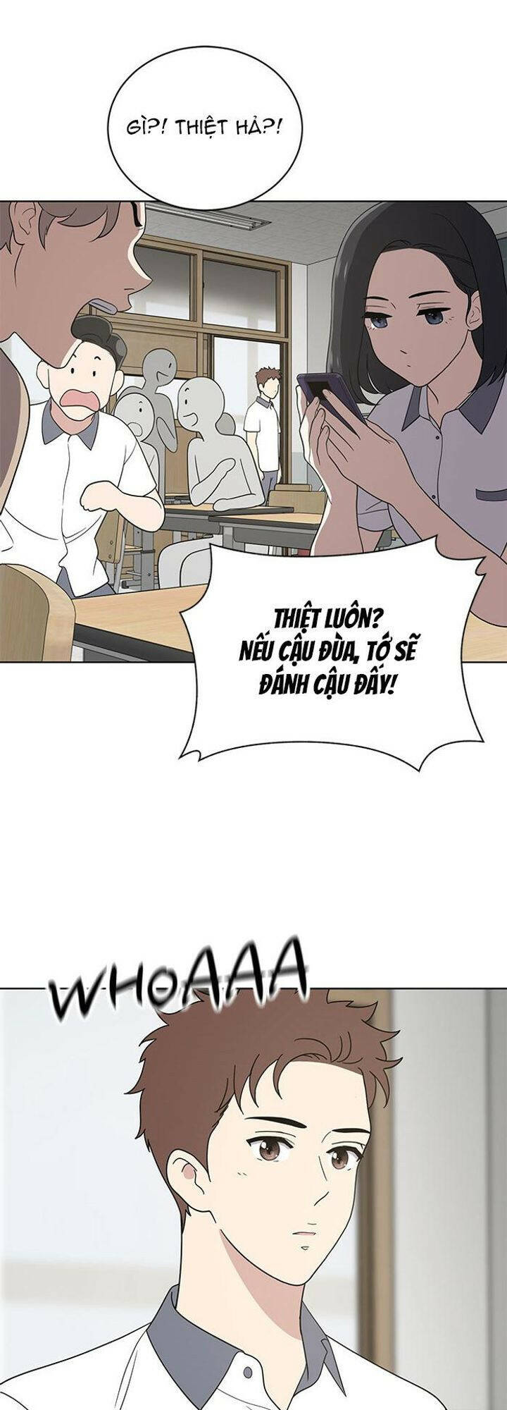 Chương 55 - Trang 53