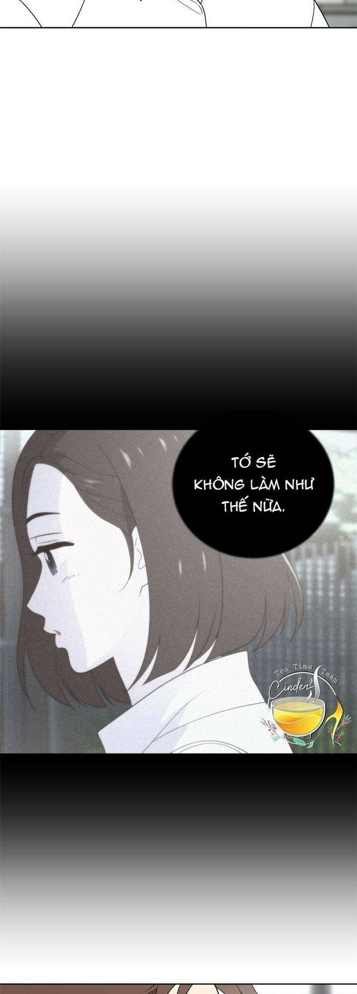 Chương 55 - Trang 54