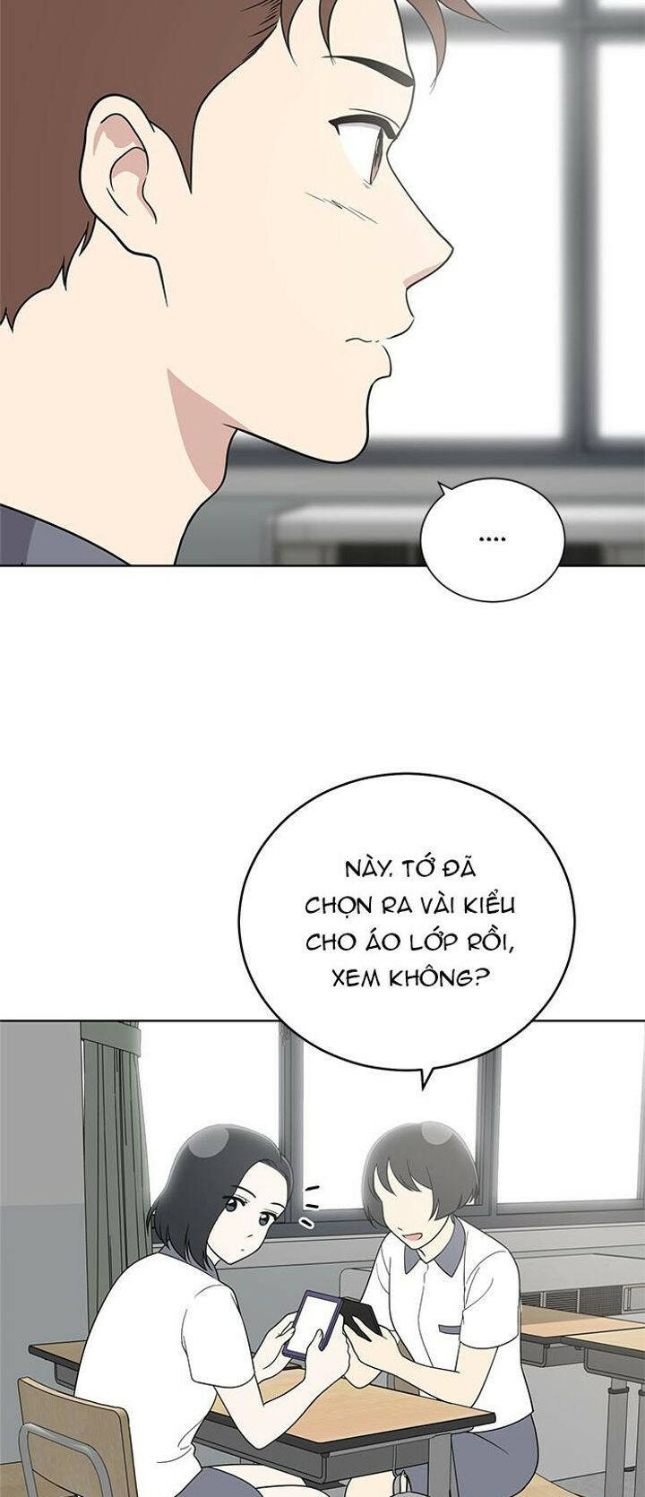 Chương 55 - Trang 55