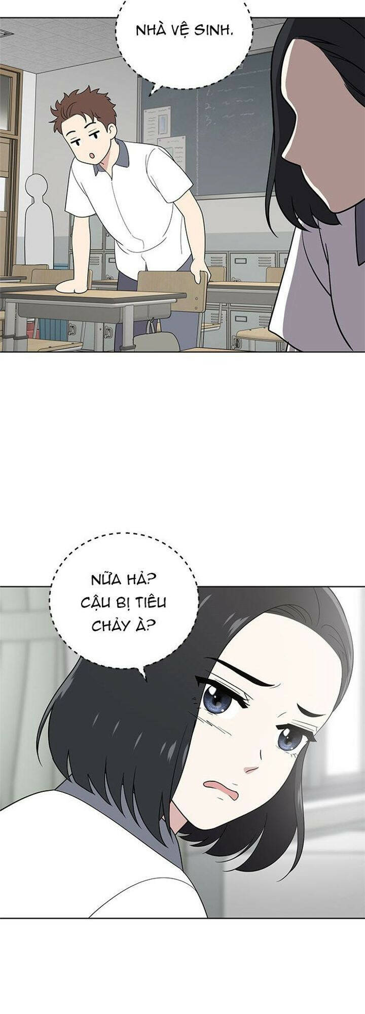Chương 55 - Trang 57
