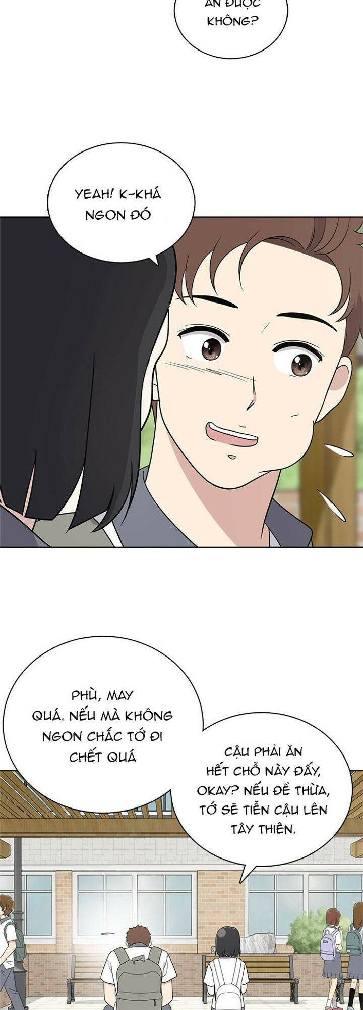 Chương 55 - Trang 7