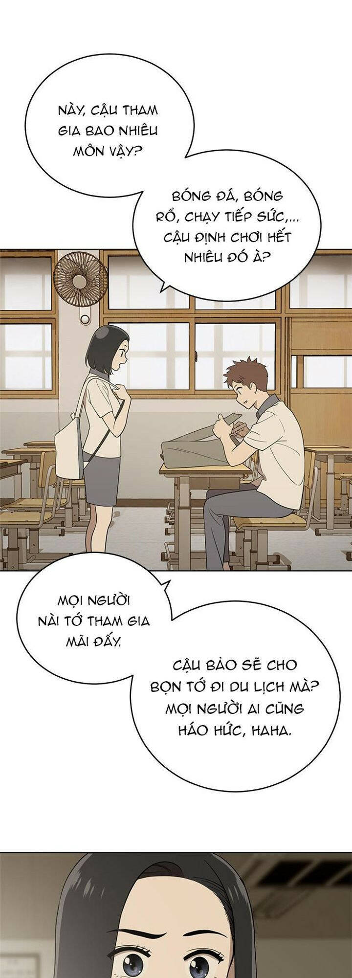 Chương 55 - Trang 61