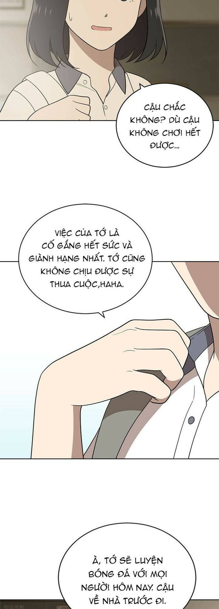 Chương 55 - Trang 62