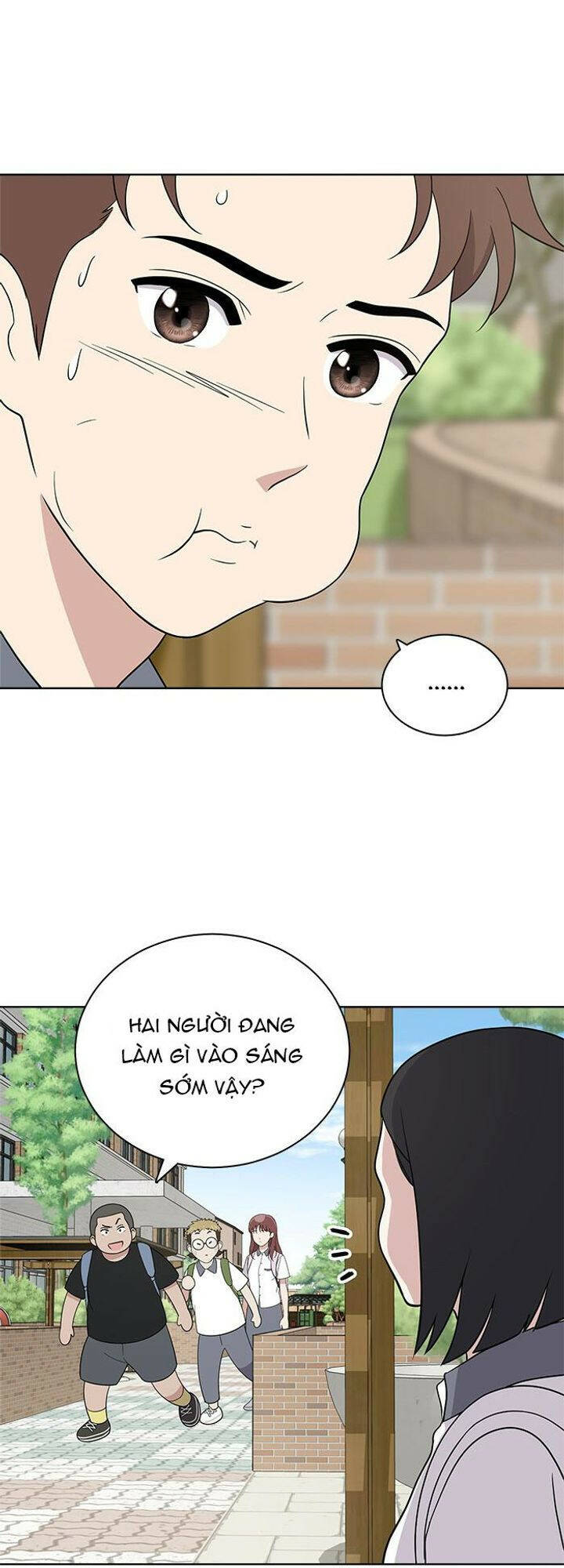 Chương 55 - Trang 10