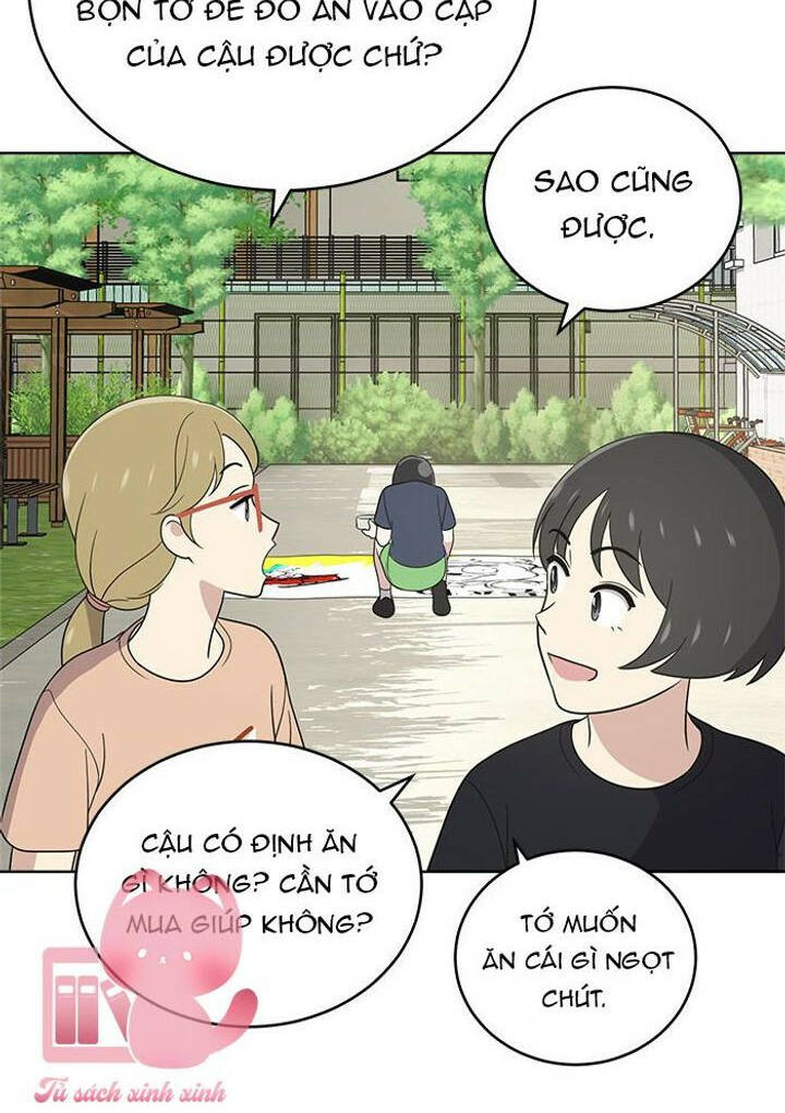 Chương 56 - Trang 11