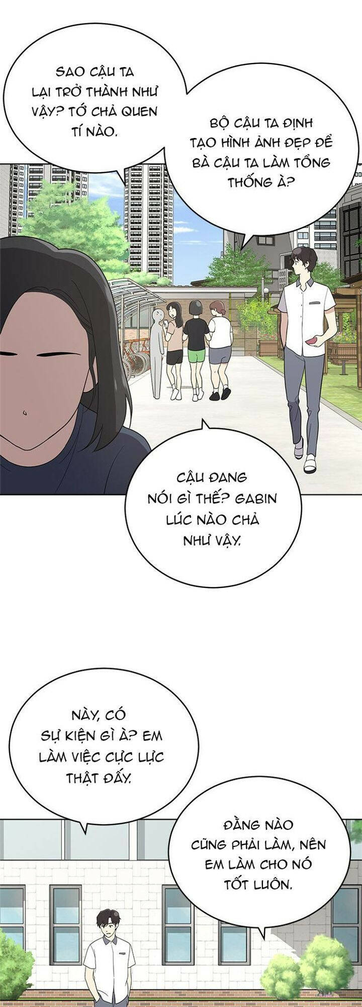 Chương 56 - Trang 12