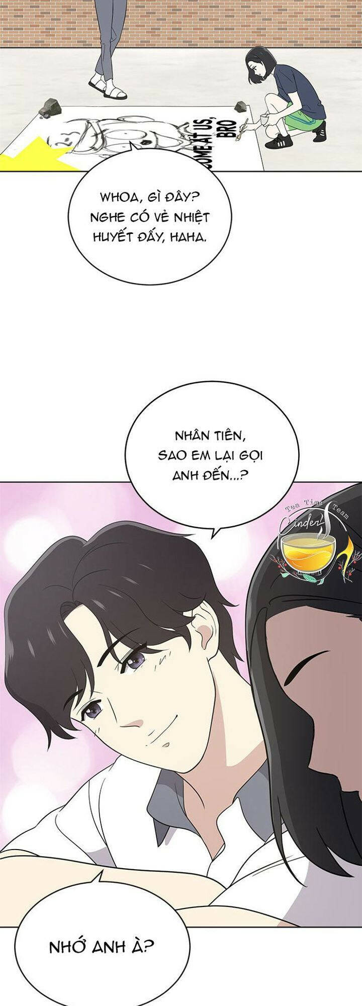 Chương 56 - Trang 13