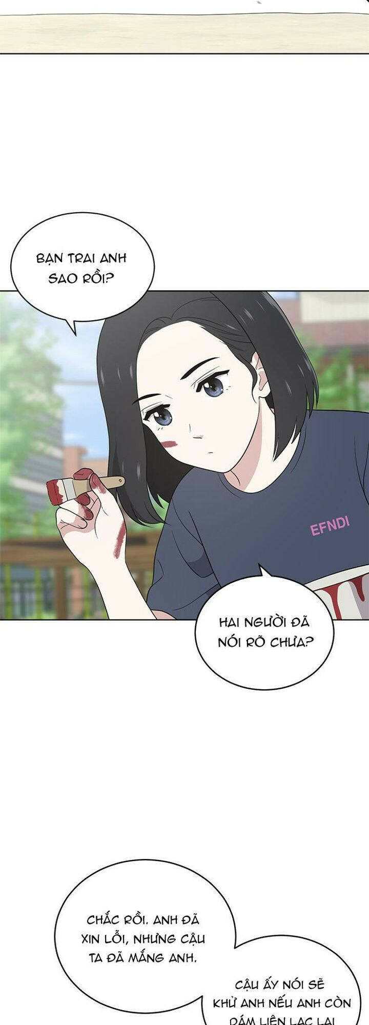 Chương 56 - Trang 16