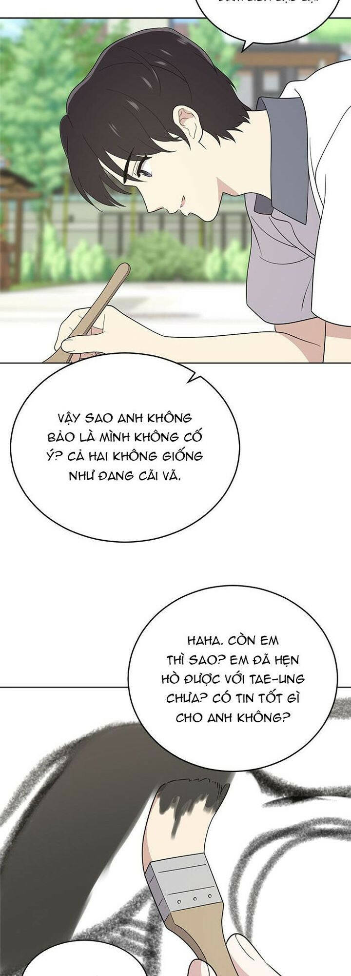Chương 56 - Trang 17