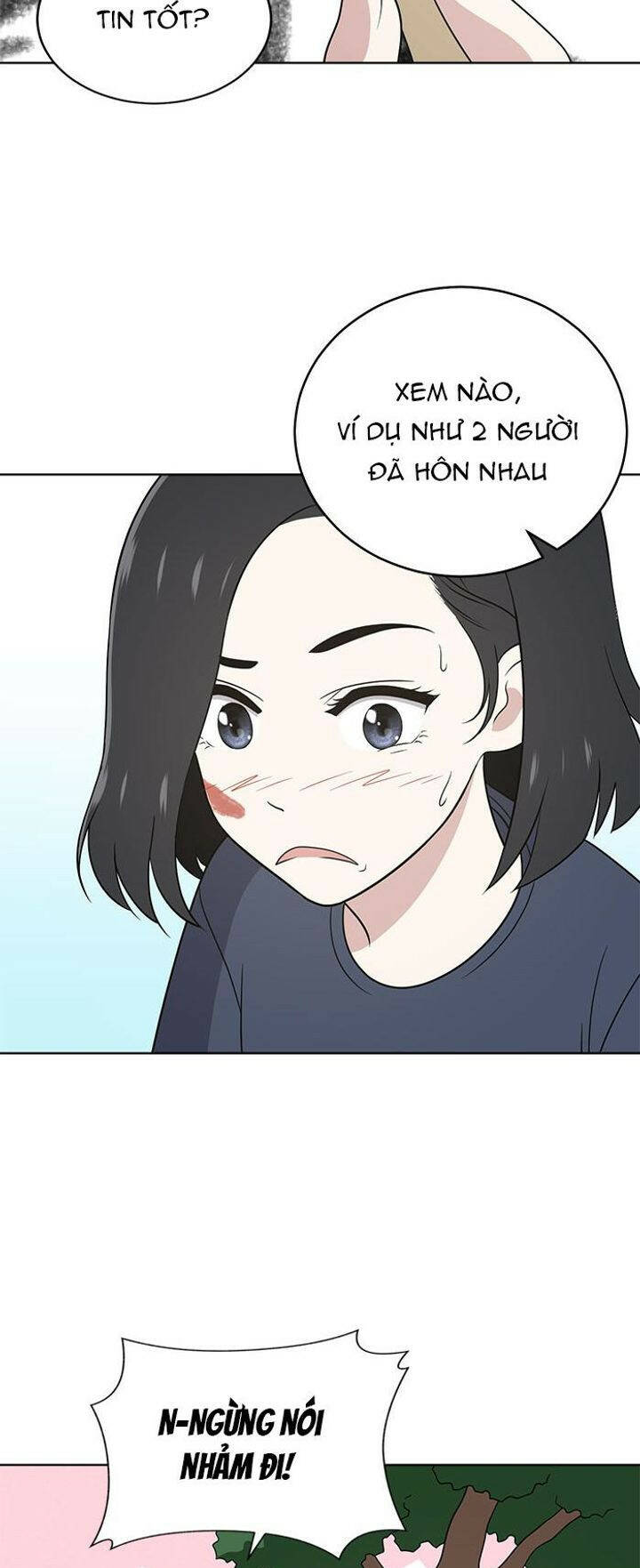Chương 56 - Trang 18