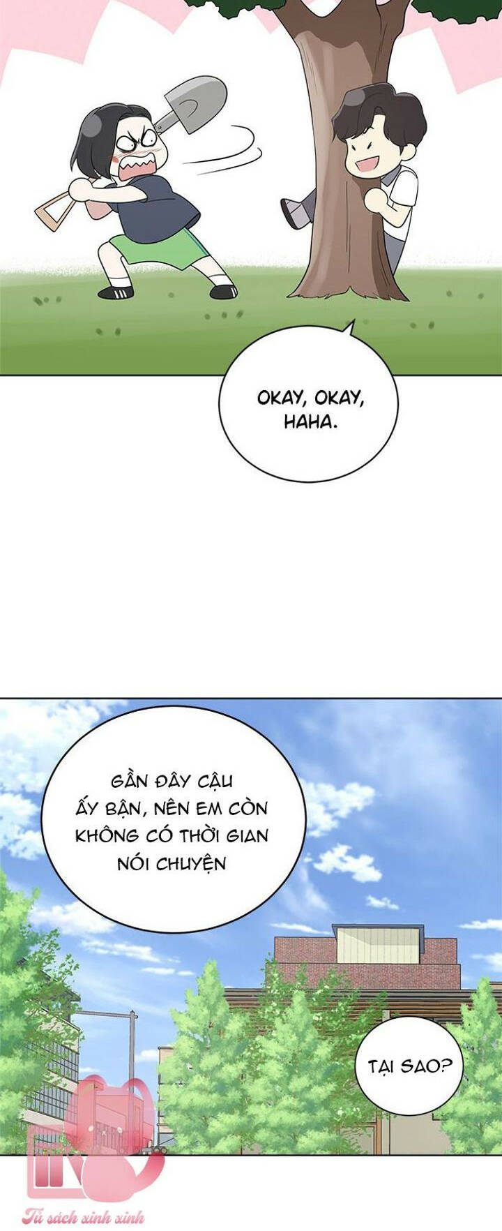Chương 56 - Trang 19