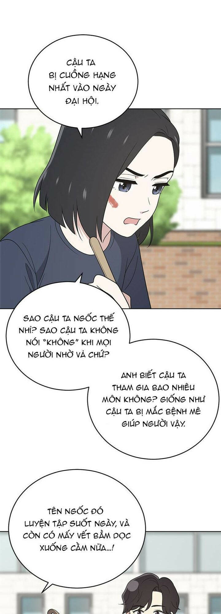 Chương 56 - Trang 20