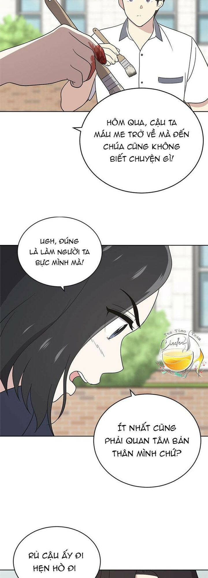 Chương 56 - Trang 21