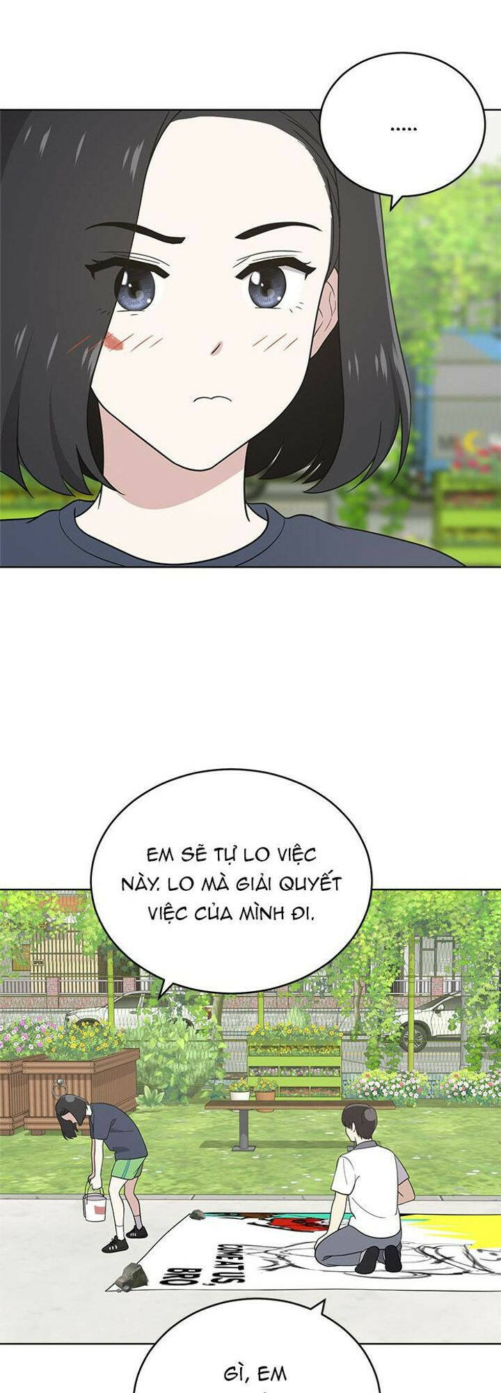 Chương 56 - Trang 24