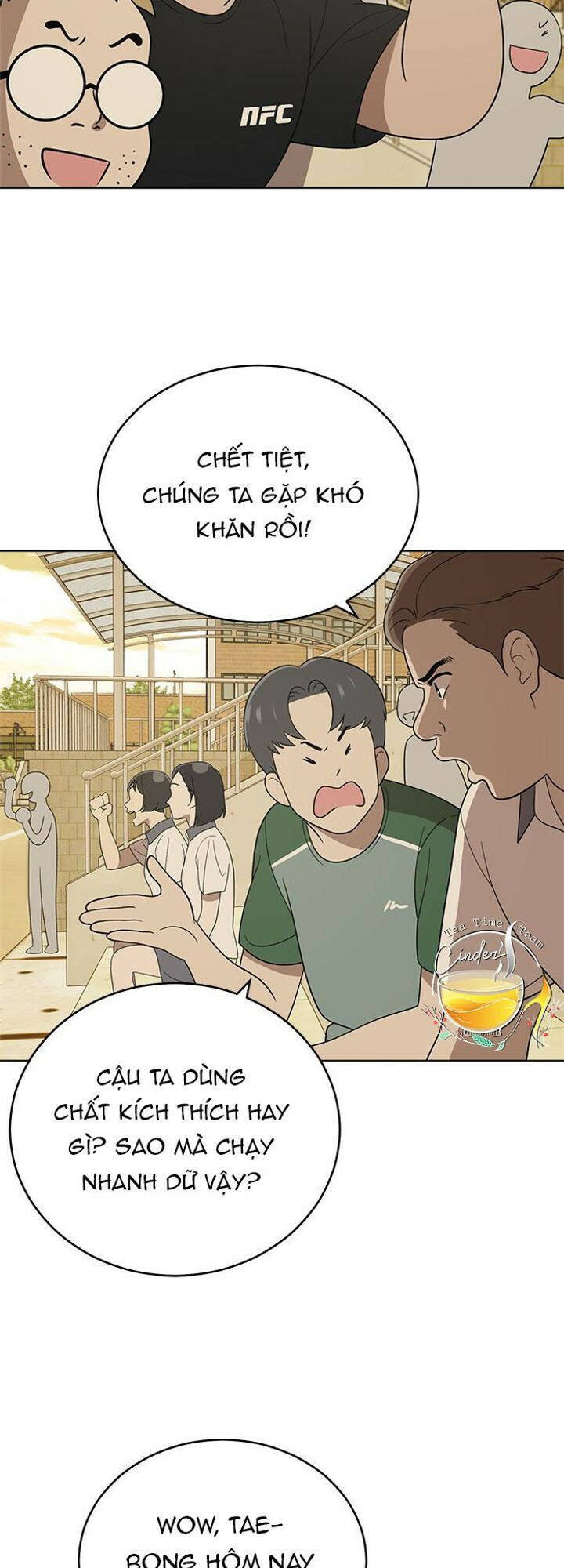 Chương 56 - Trang 29