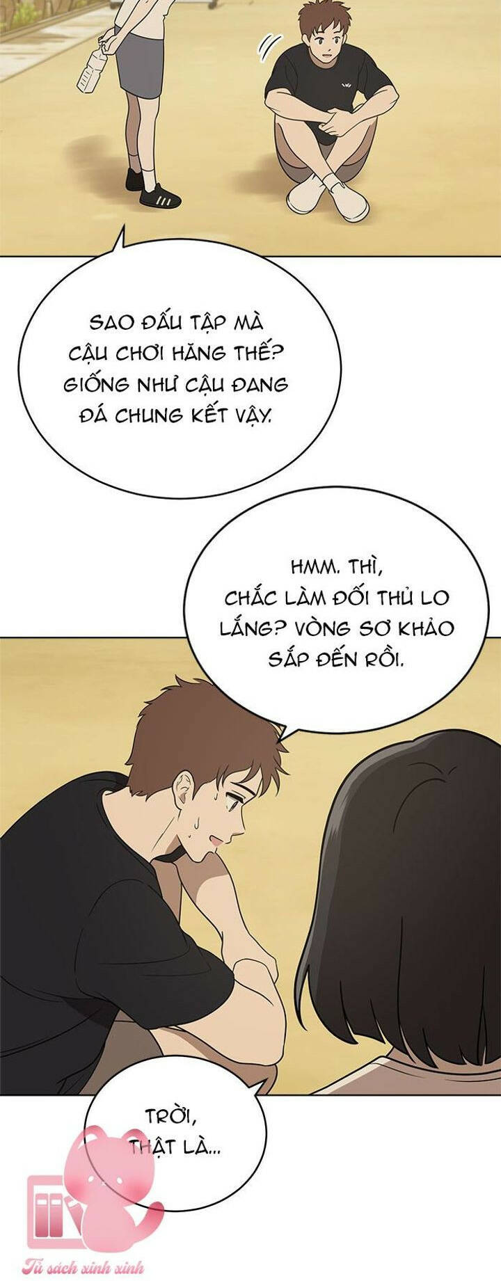 Chương 56 - Trang 35