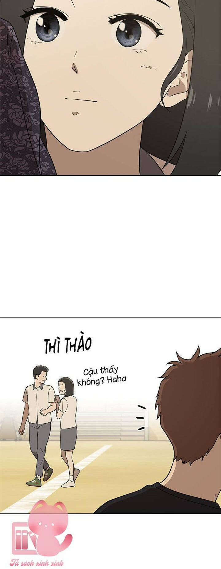 Chương 56 - Trang 39