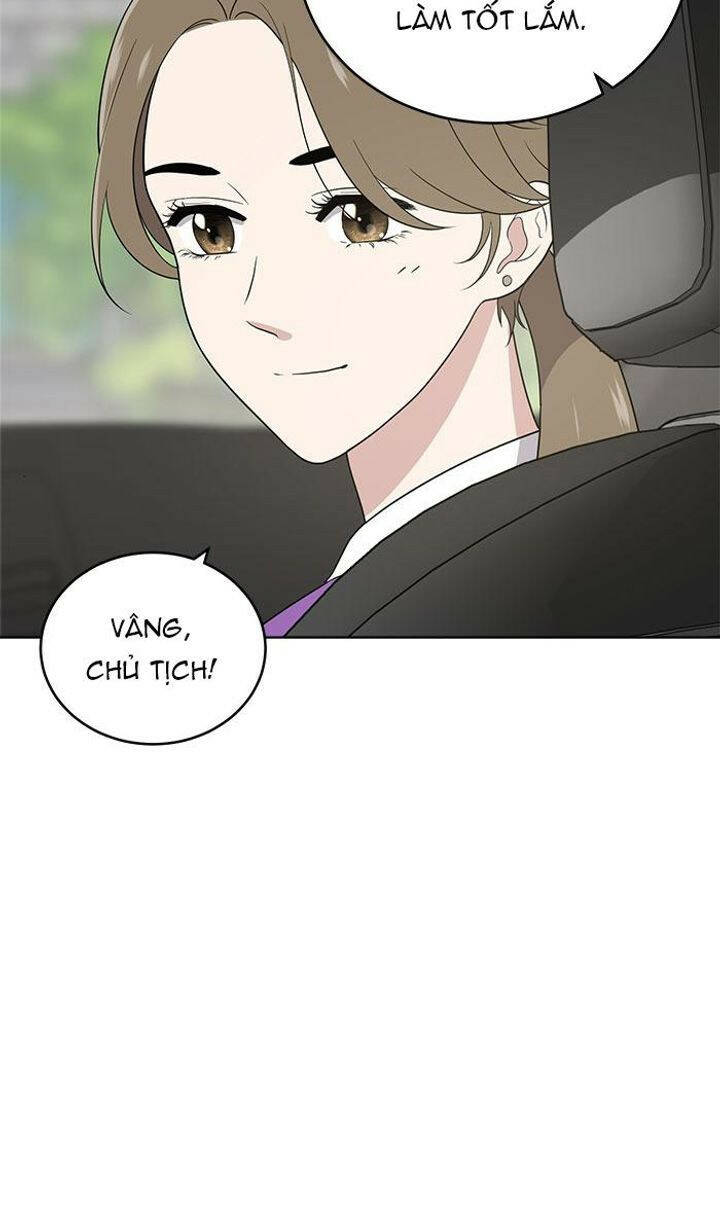 Chương 56 - Trang 5