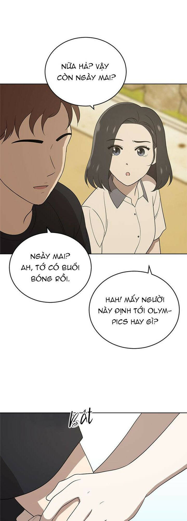 Chương 56 - Trang 44