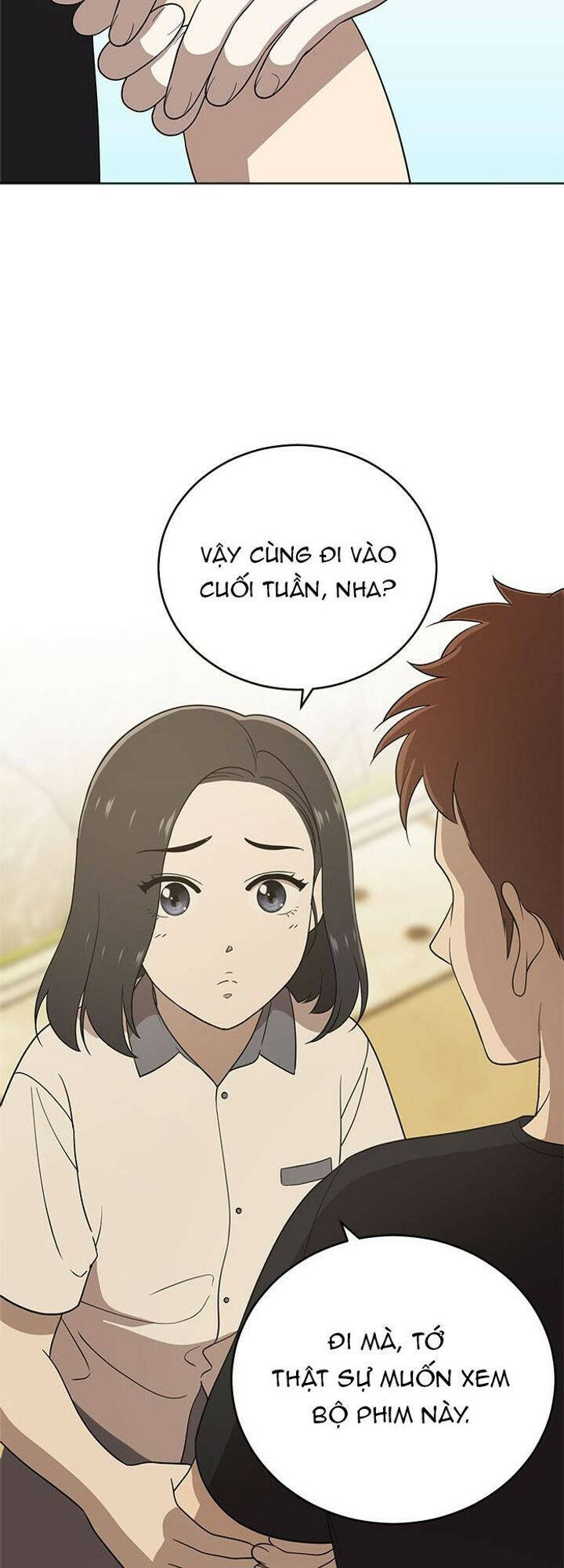 Chương 56 - Trang 45