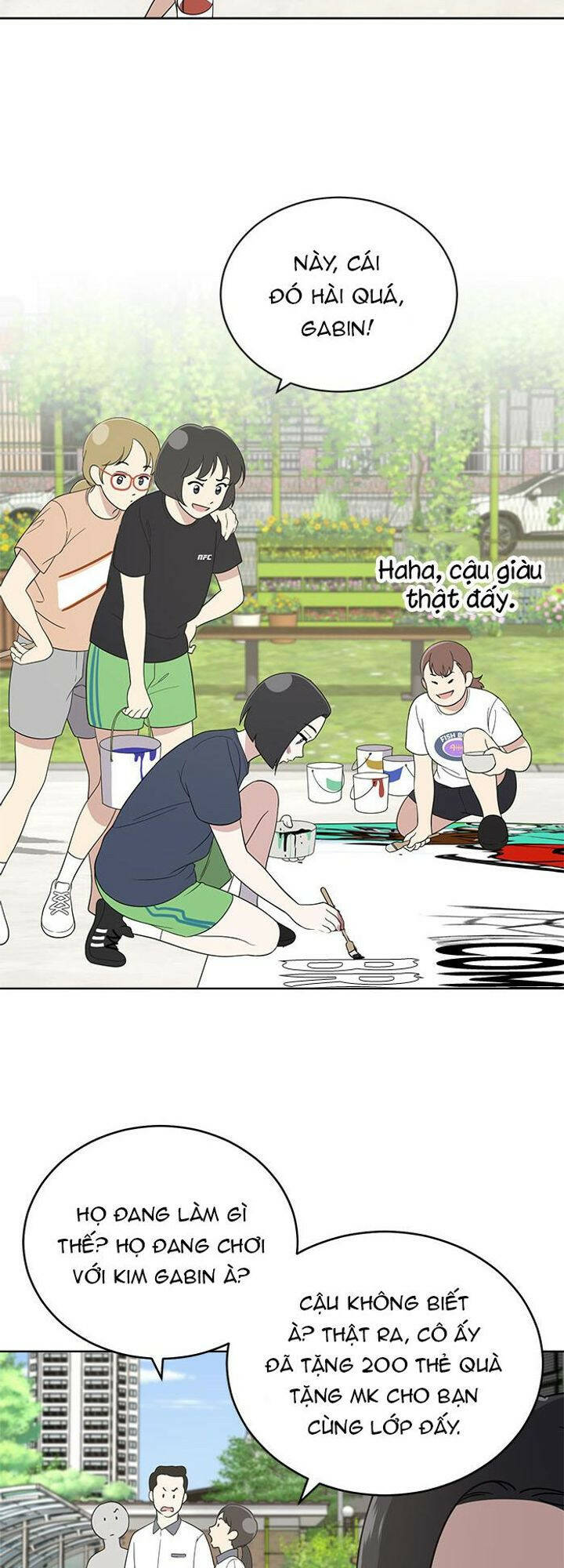Chương 56 - Trang 8