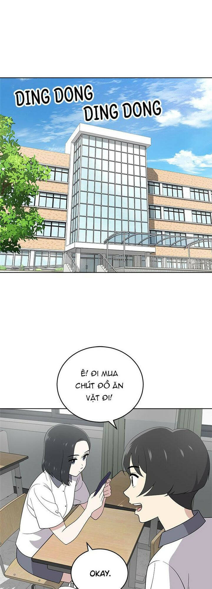 Chương 57 - Trang 2