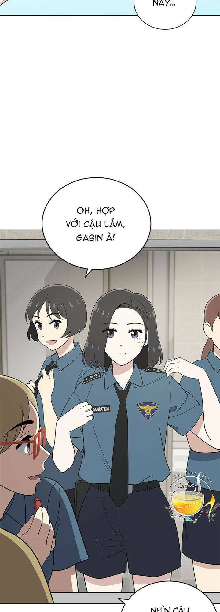 Chương 57 - Trang 12