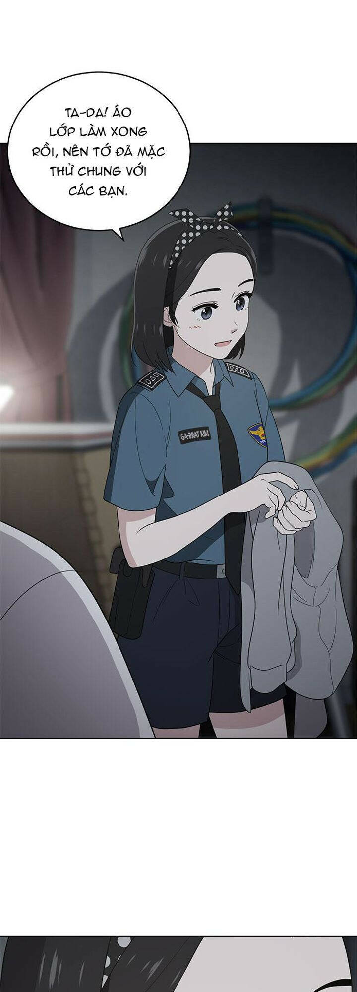 Chương 57 - Trang 21