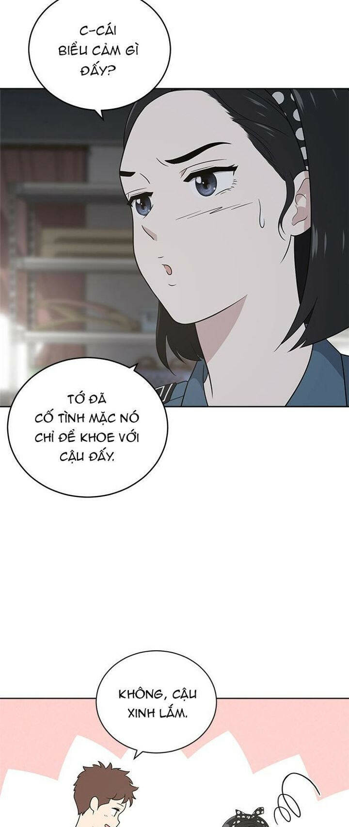 Chương 57 - Trang 23