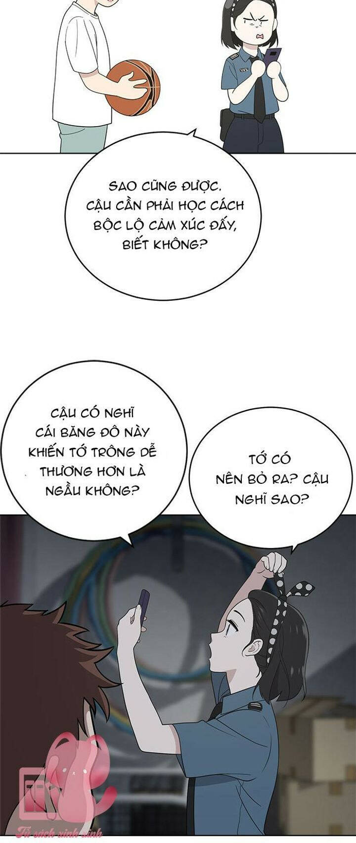 Chương 57 - Trang 24