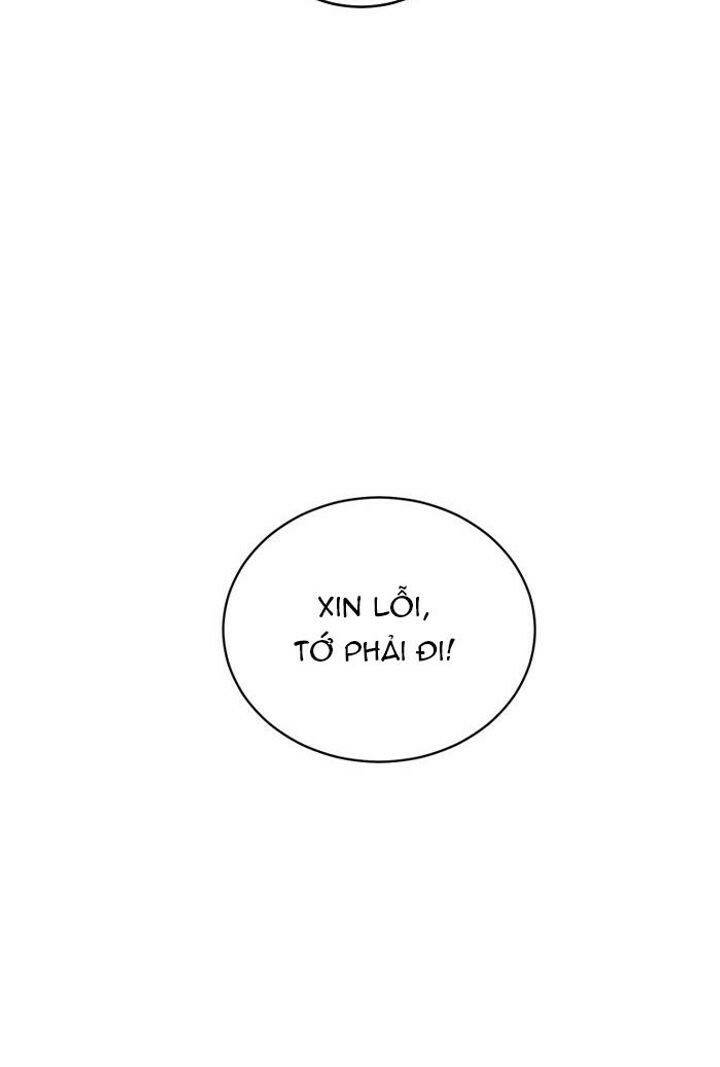 Chương 57 - Trang 37