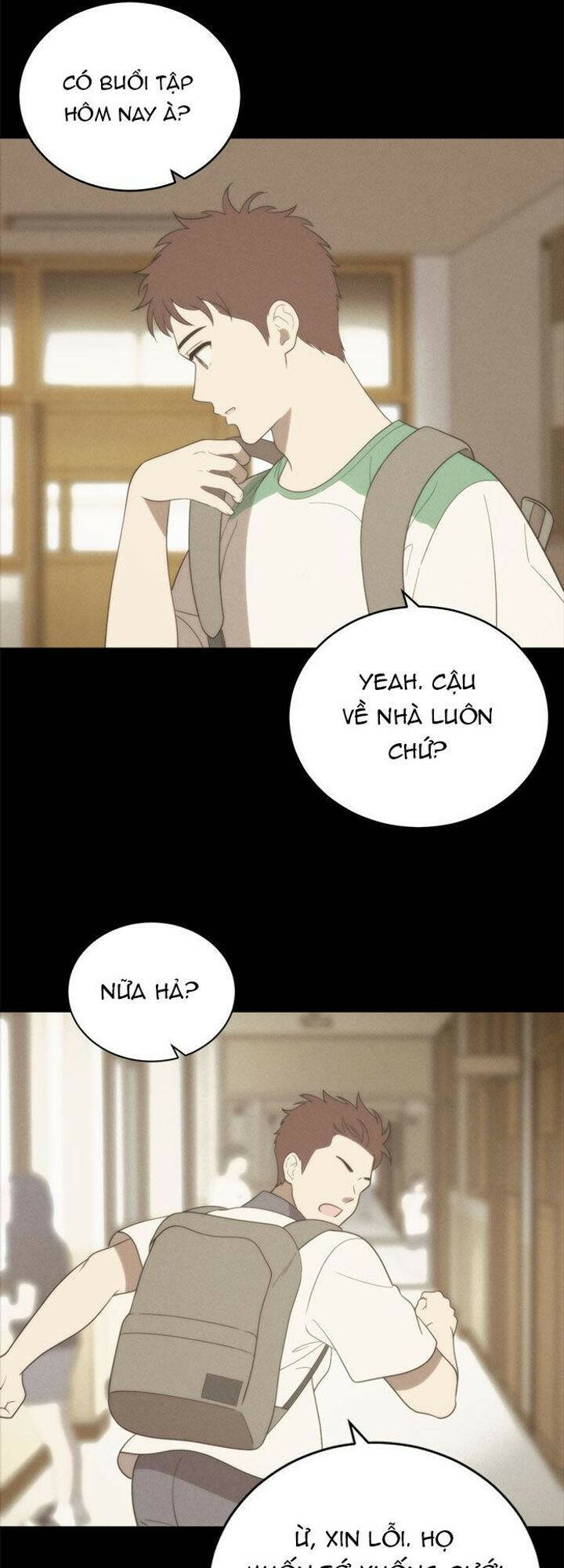 Chương 57 - Trang 46