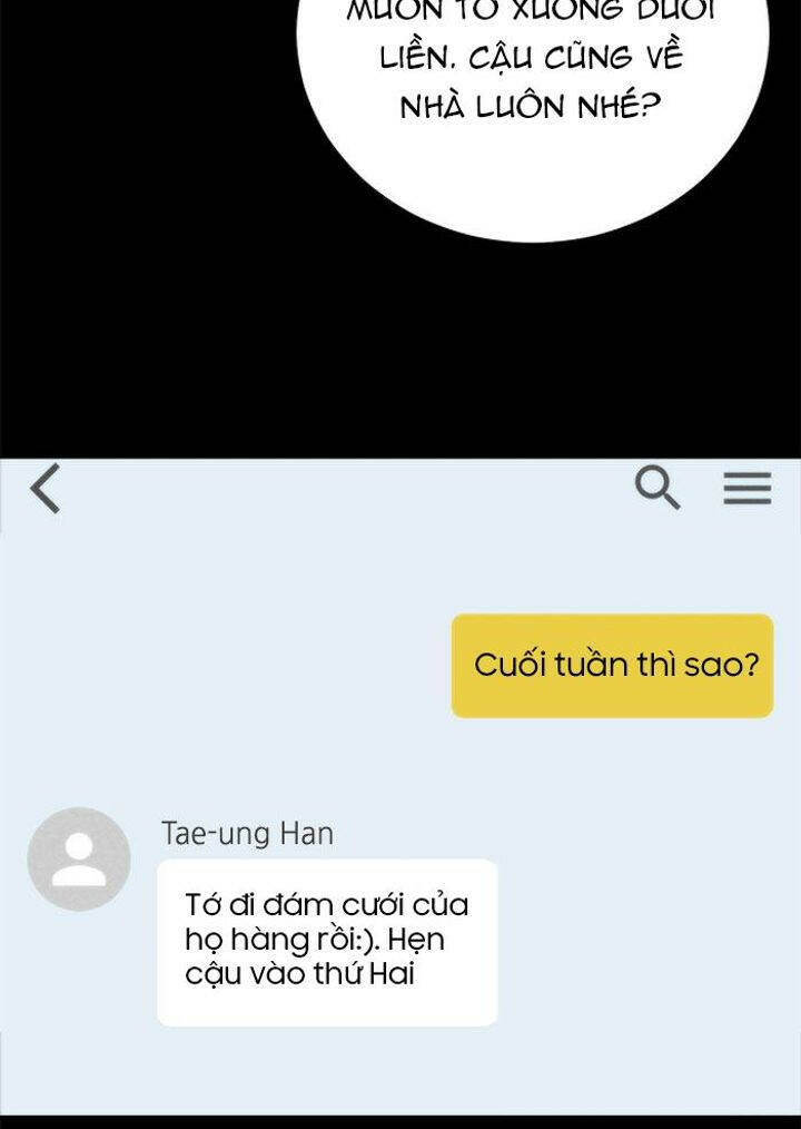 Chương 57 - Trang 47