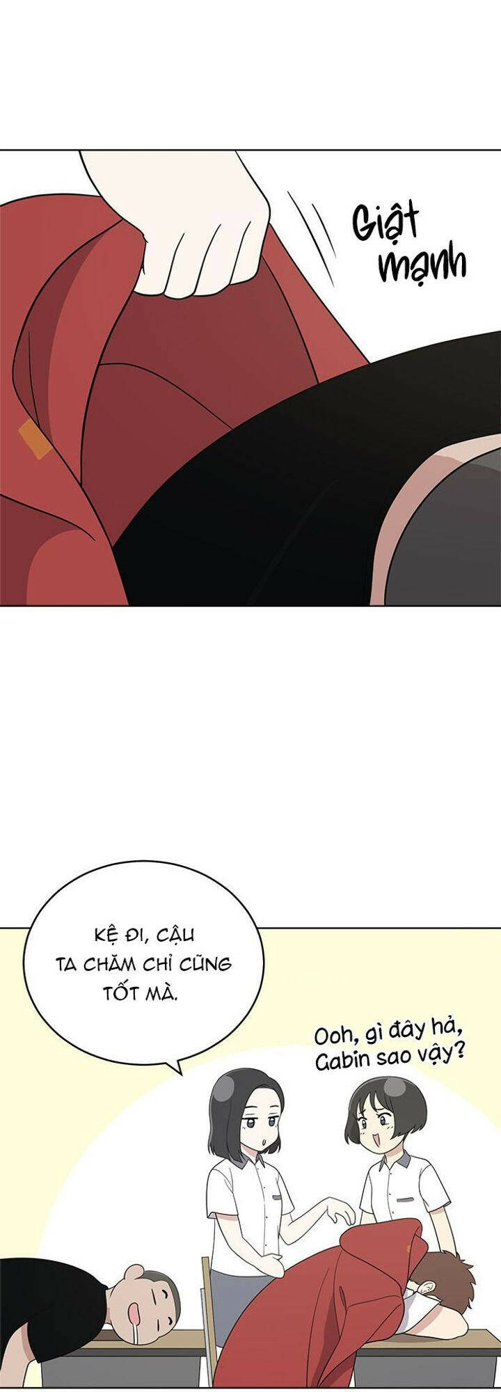 Chương 57 - Trang 6
