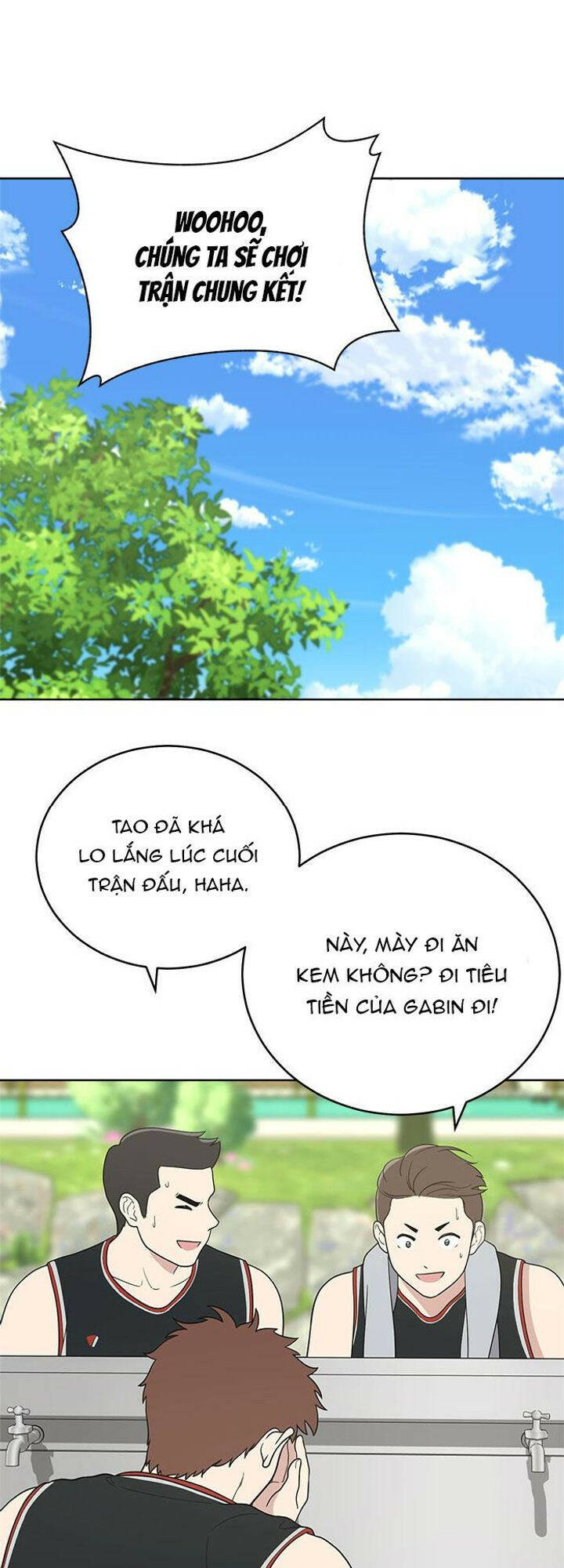 Chương 58 - Trang 2