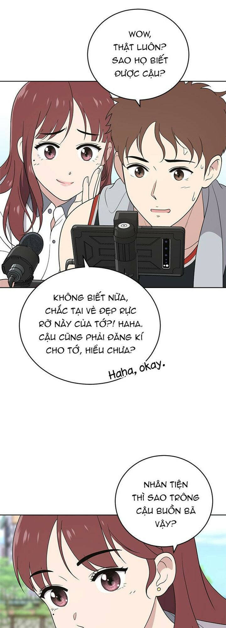 Chương 58 - Trang 11