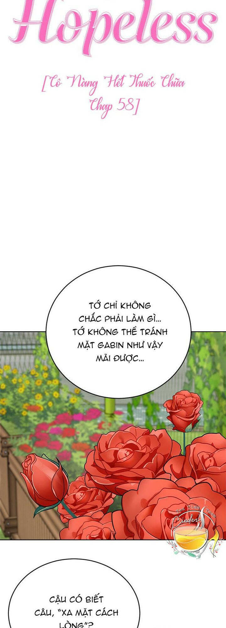 Chương 58 - Trang 13