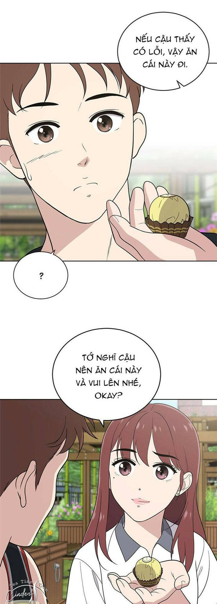 Chương 58 - Trang 21