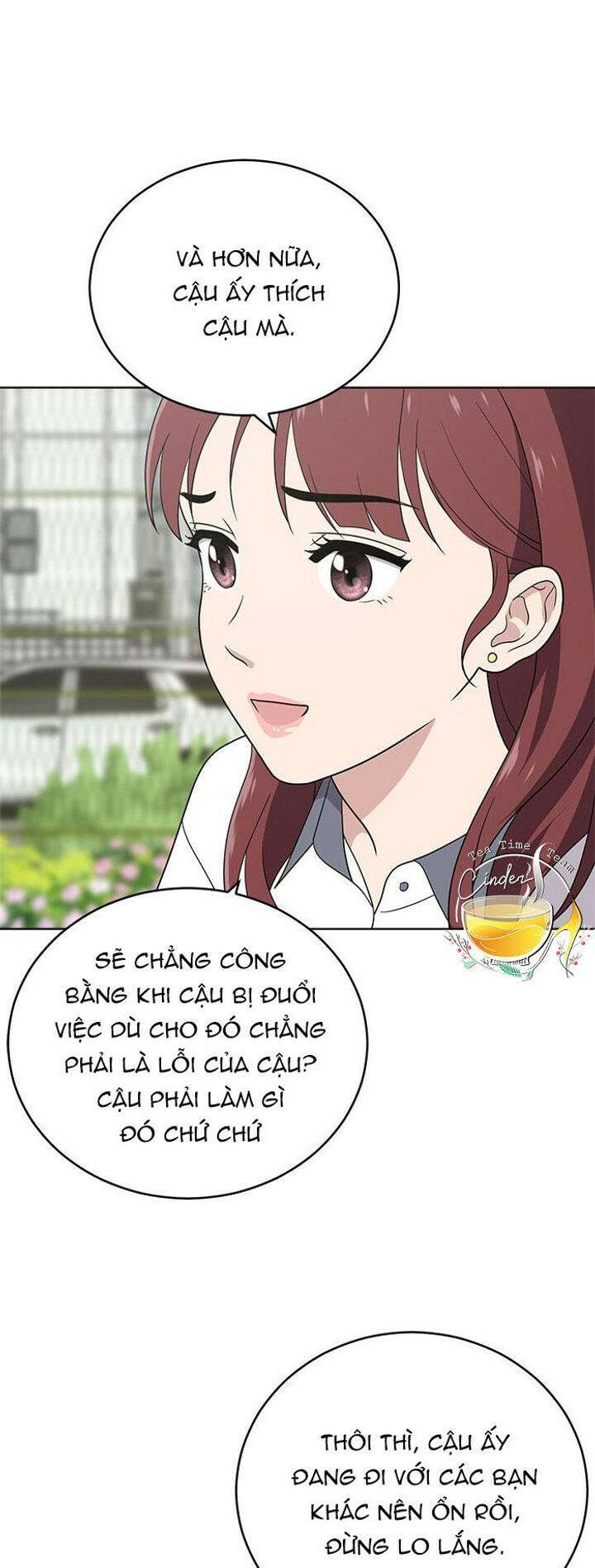 Chương 58 - Trang 23