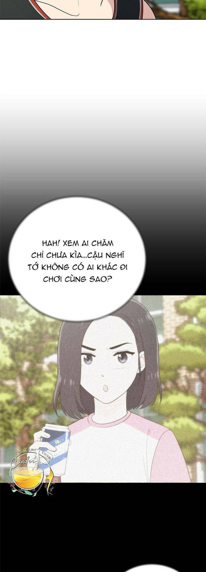 Chương 58 - Trang 26