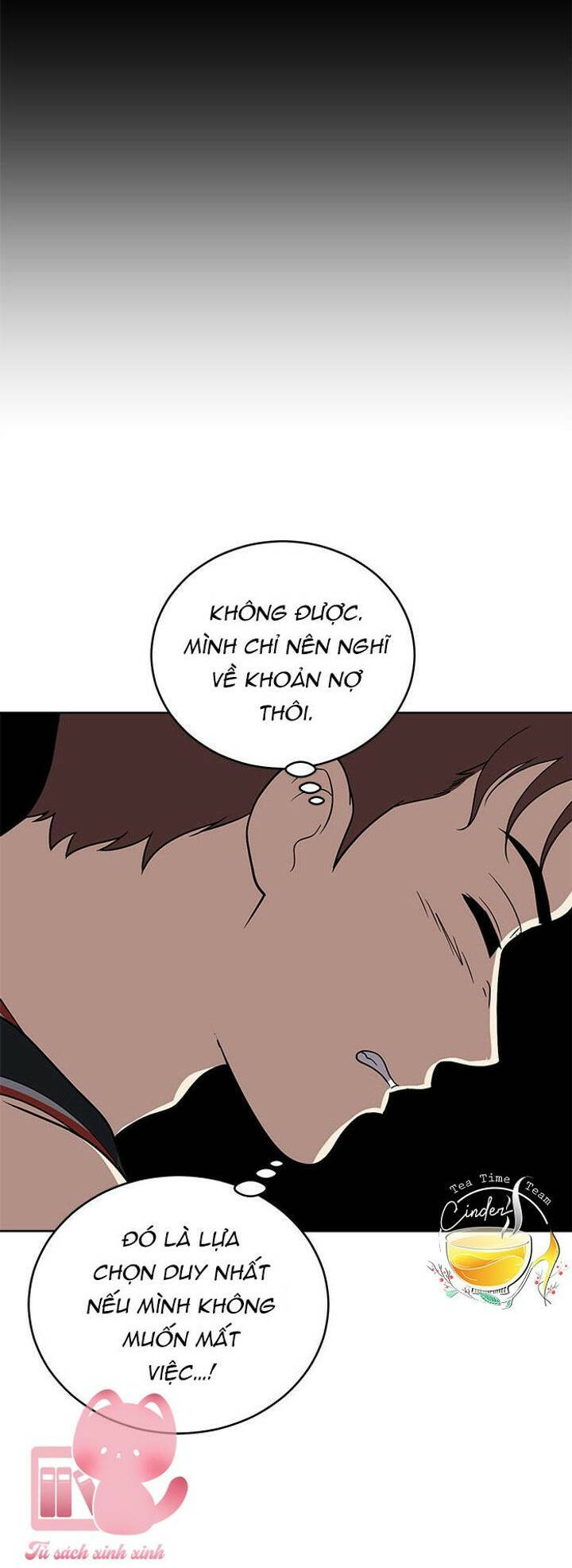 Chương 58 - Trang 28