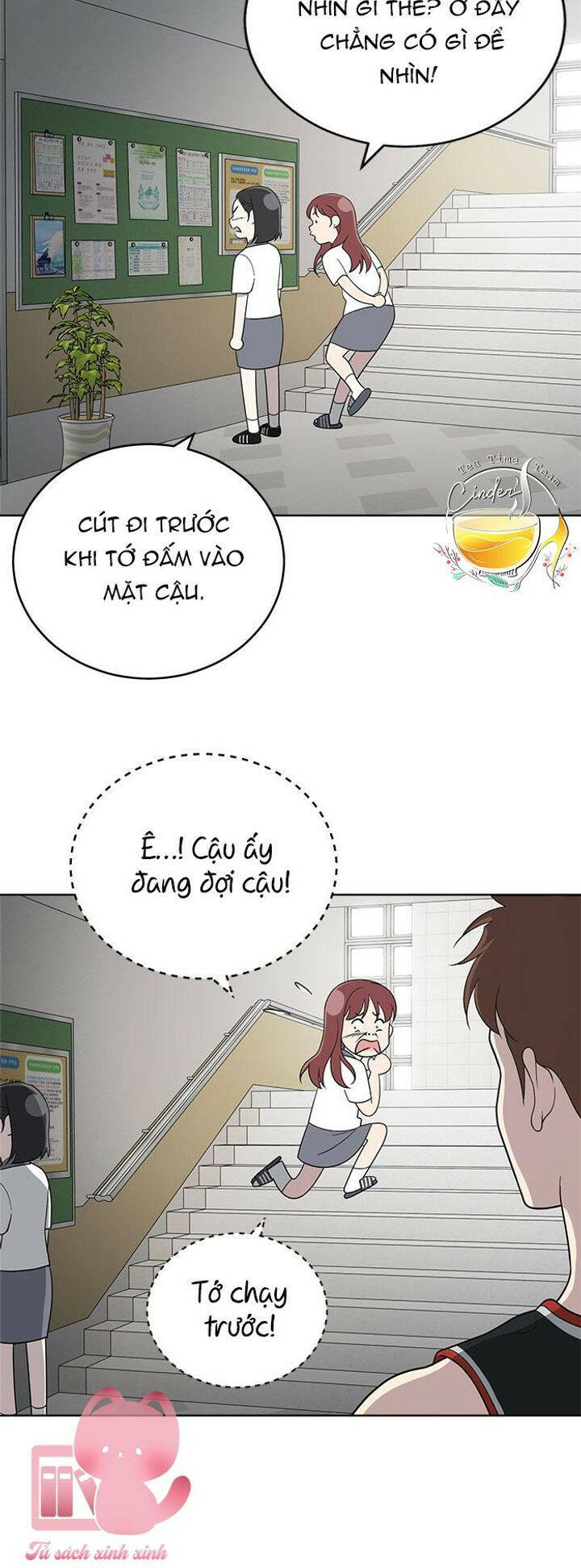 Chương 58 - Trang 32